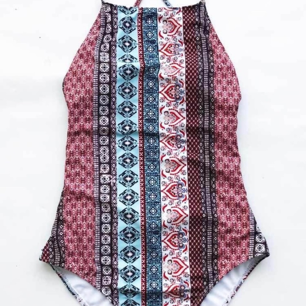 Swimsuit